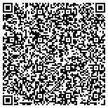 QR code with Jacer Refrigeration & Elec Svc contacts