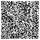 QR code with Tucson Sales Tax Audit contacts