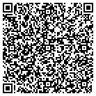QR code with Golden Nugget Pawn & Gun Shop contacts