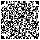 QR code with Firm Foundation Flooring contacts