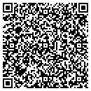 QR code with Tucson Treasury Div contacts