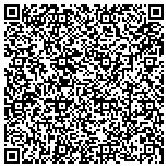 QR code with Little Cakes By Renae - Granger, Indiana contacts