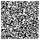 QR code with Firm Foundation Flooring LLC contacts