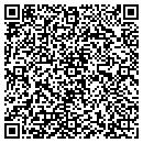QR code with Rack'm Billiards contacts