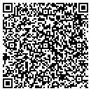 QR code with Fleming Floor Coverings contacts