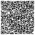 QR code with Chicago Project Management Consulting Company contacts