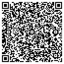 QR code with Vic's Cafe & Deli contacts