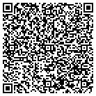 QR code with Christian Construction Service contacts