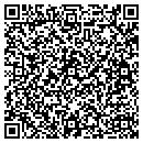 QR code with Nancy Pure Realty contacts