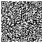 QR code with Dardanelle City Treasurer contacts