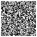 QR code with Manna From Heaven Cakes contacts