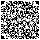 QR code with Regional Hall Pool Table contacts