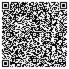 QR code with Bearly Big Gymnastics contacts