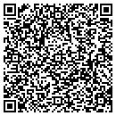 QR code with Cmc Service contacts