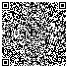 QR code with Bee Elite Gymnastics Academy contacts