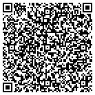 QR code with Code & Construction Conslnts contacts