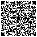 QR code with Rivals Grill & Billiards contacts