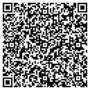QR code with Norma Beccerra contacts