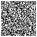 QR code with Concord Group contacts