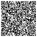 QR code with Nelson Appraisal contacts