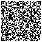 QR code with Nelson Insurance & Real Estate Agency contacts