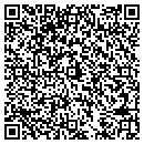 QR code with Floor Gallery contacts