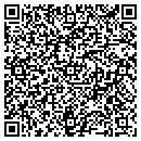 QR code with Kulch Travel Group contacts