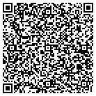 QR code with Dynamics Gymnastics contacts