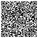 QR code with New Century Comprehensive Orth contacts