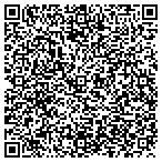 QR code with Cornerstone Project Management Inc contacts