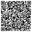 QR code with Jennings Jewelers contacts