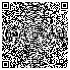 QR code with Mrs Mac's Custom Cakes contacts