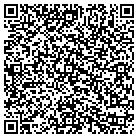 QR code with Air King Air Conditioning contacts