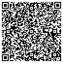 QR code with Viterl Dennys contacts