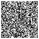 QR code with Ang Refrigeration Services contacts