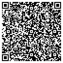 QR code with Flips Gymnastics contacts