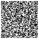 QR code with Jeweler Of The Mountains contacts