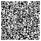 QR code with Lamache Travel Services Inc contacts