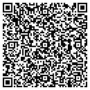 QR code with SYE Intl Inc contacts