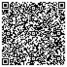 QR code with Gleason's Maple Grove Gymnstc contacts