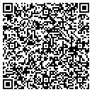 QR code with Waffles & More LLC contacts