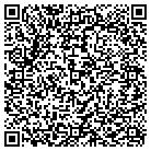 QR code with Grand Rapids Gymnastics Acad contacts