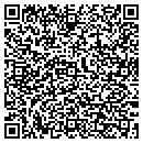QR code with Bayshore Marine Ac Refrigeration contacts