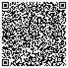 QR code with Building Dreams of Indiana Inc contacts
