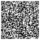 QR code with Great Northern Gymnastics contacts