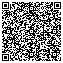 QR code with Flooring Solutions contacts