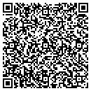 QR code with Nili Stone Realtor contacts