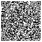 QR code with Shots Billiards Club Inc contacts