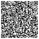 QR code with Airline Painting Service contacts