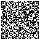 QR code with Gsl Gymnastics contacts